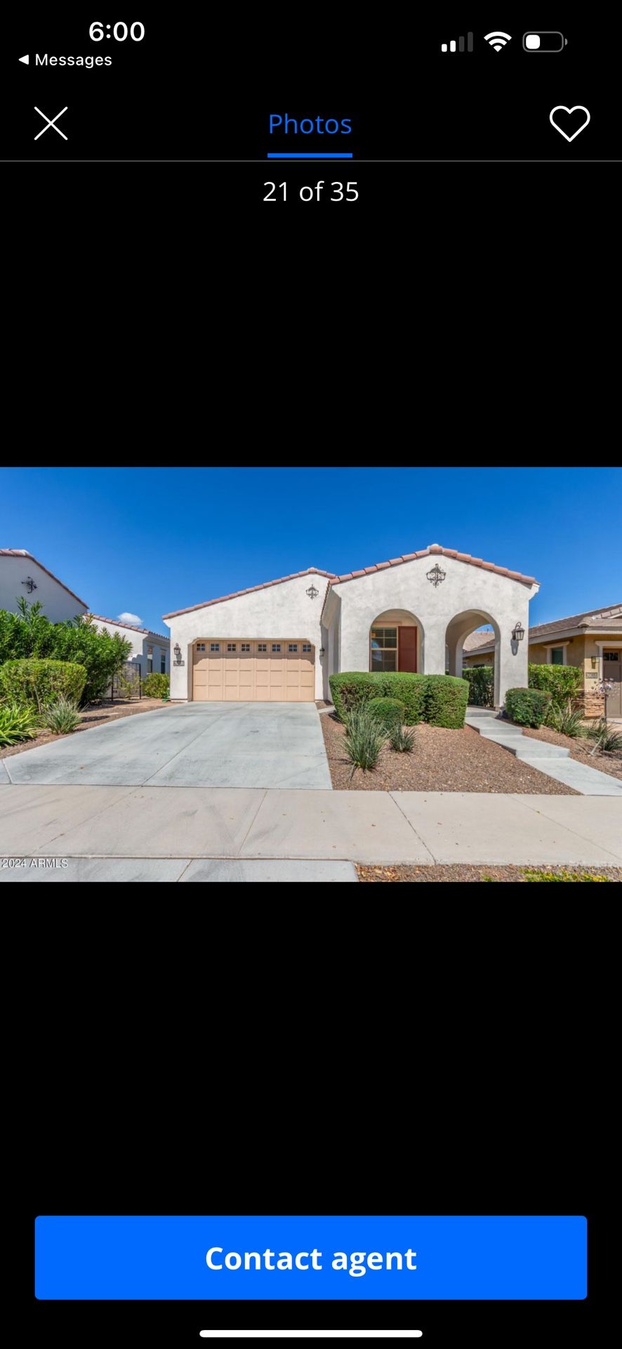 House For Sale AZ