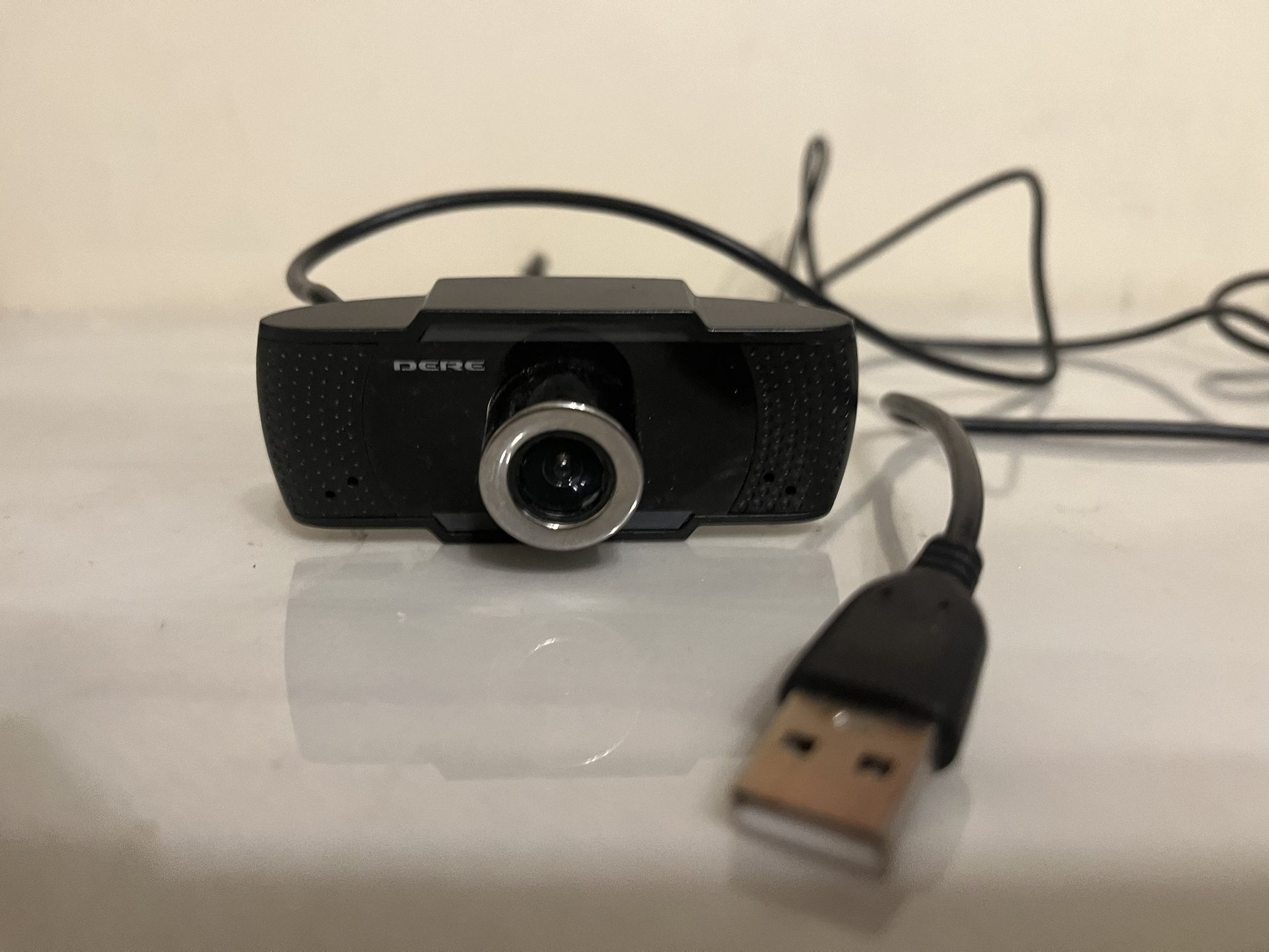 USB laptop Camera