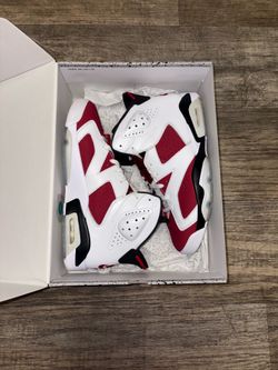 Carmine 6
