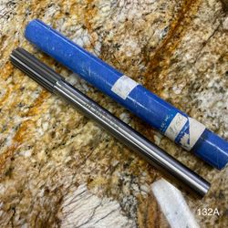 Vintage Lavallee and Ide Chucking Reamer