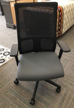 Brand new Executive Office Chair