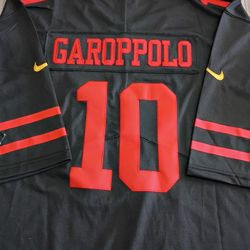 NFL Fans Good Deals On This Jerseys $30 Each