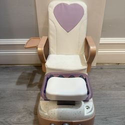 Huge Doll & Pretend Play Bundle