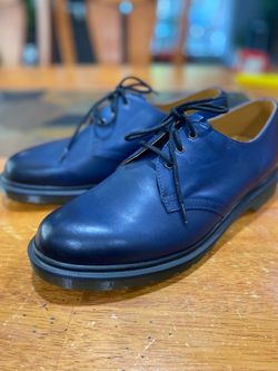 Doc martens size 10