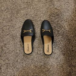 6.5 Size Women's Shoes