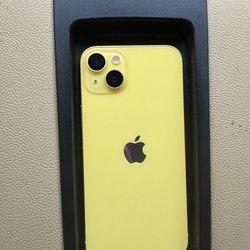 iPhone 14 PLUS