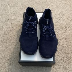 Men’s Balenciaga size 43