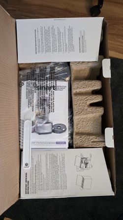Cuisine Art Food Processor