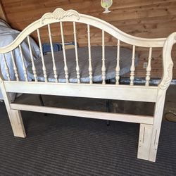 Lexington Bedroom Set For Sale