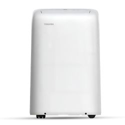 Portable air Conditioner 