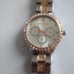 Lady's Watch