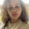 maritza