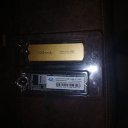 New For Laptop Hard Drive 8k Pictures It's About 400$ Selling It For 200$