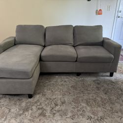 Sofa / Couch For Sale