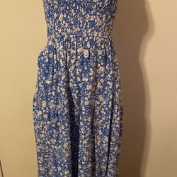Dress 👗