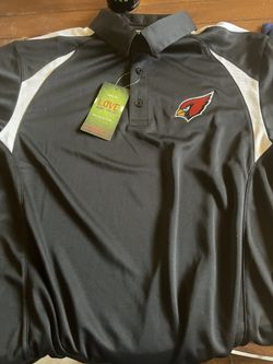 Cardinals Team Apparel 