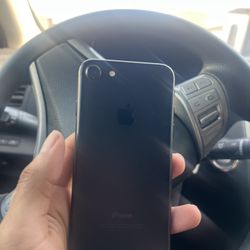 New iPhone 7