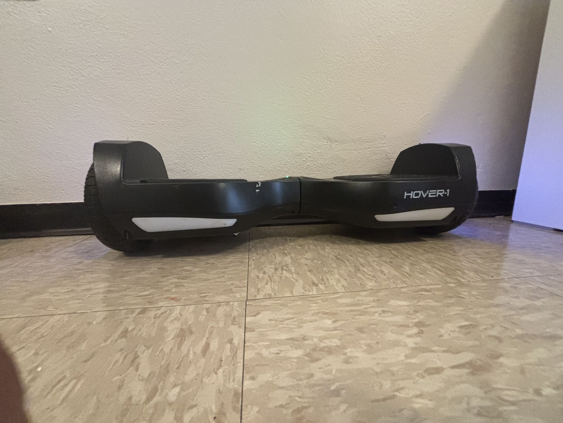 Hoverboard New