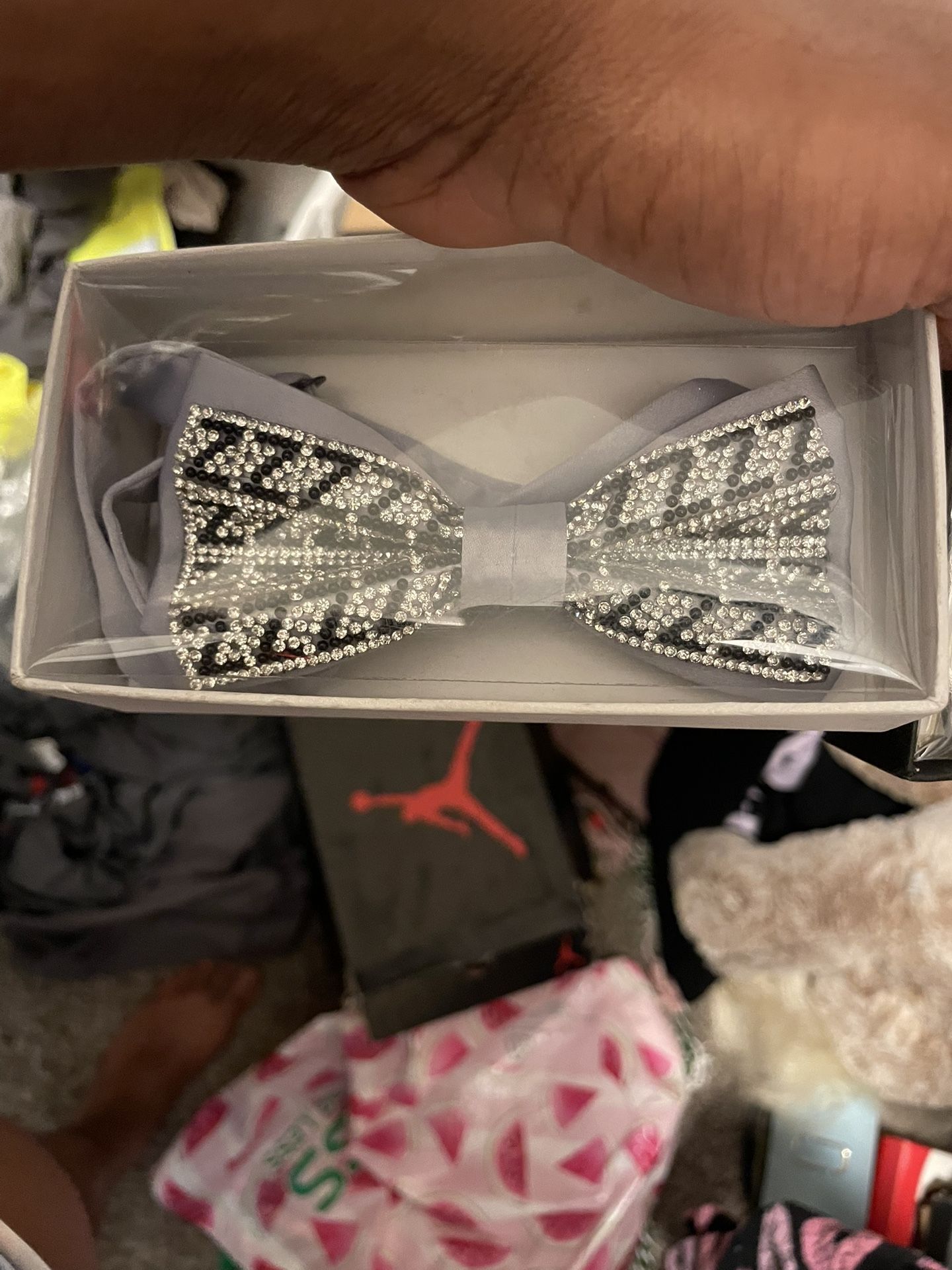 10 For 1