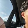 Alexis 