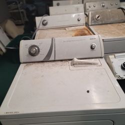 Wholesale Direct Drive Washers & Dryers For Sale