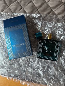 Designer cologne