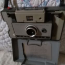 Panasonic 600