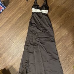 Prom/Bridesmaid Dress