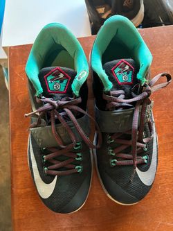 Nike KD Basketball Sneakers Men’s 8