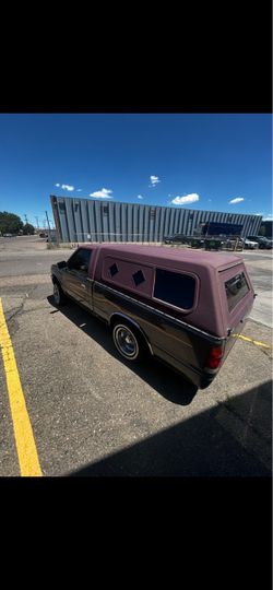 Lowrider