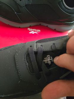 Skechers Work: Arch Fit SR - Angis Composite Toe (Model SN: 200134).