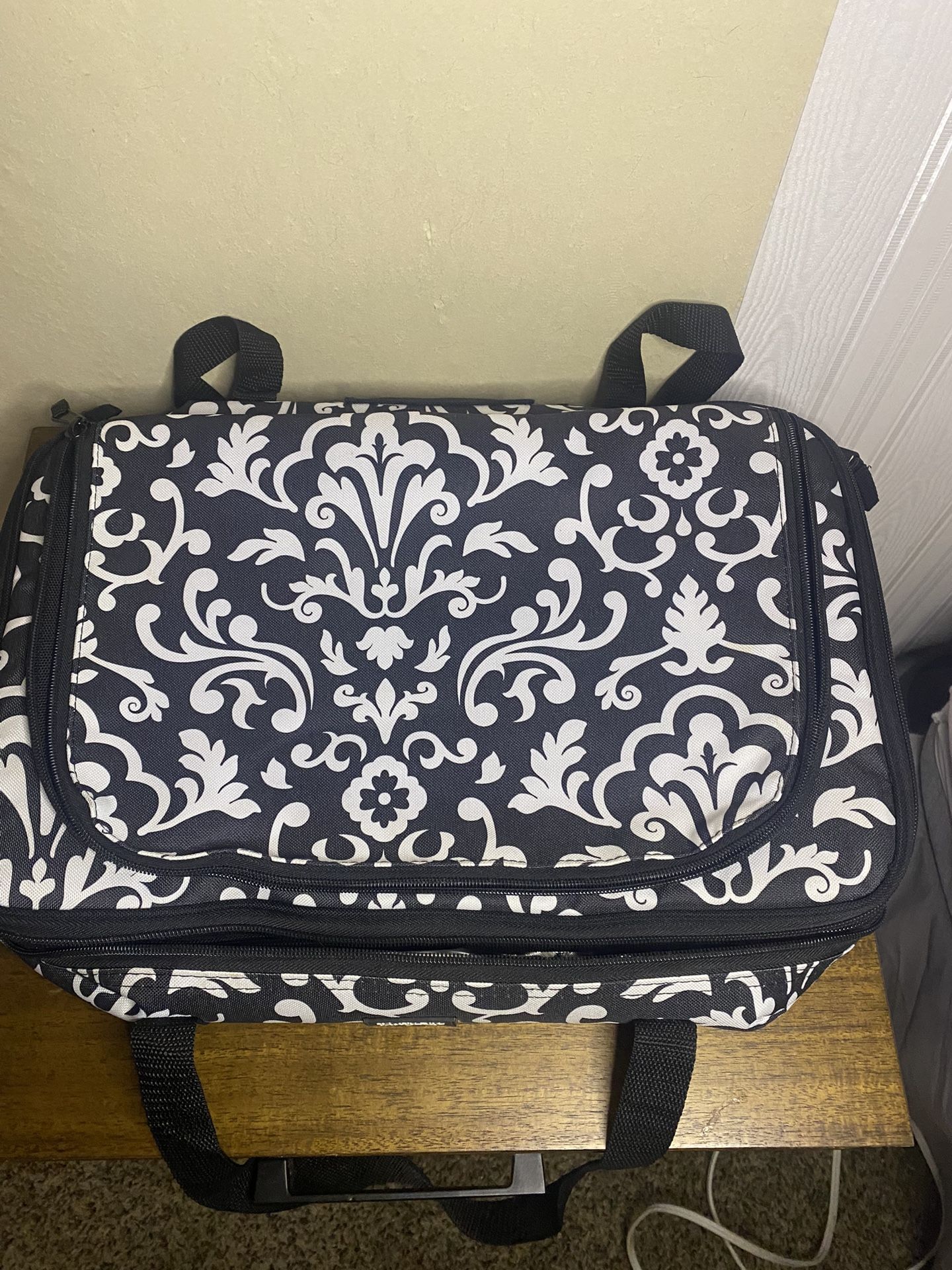 Cooler Bag By Thirty one 