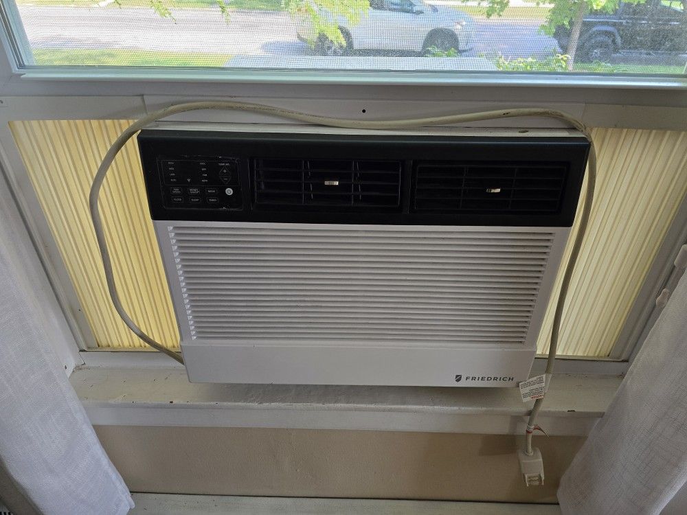 Air Conditioner