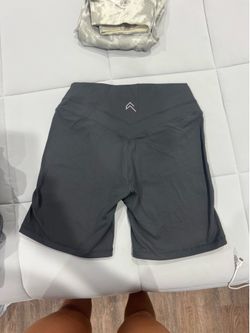 Oner Active Unified Shorts Small