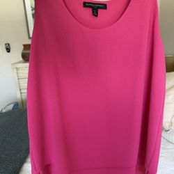 Banana Republic Top Size Petite S