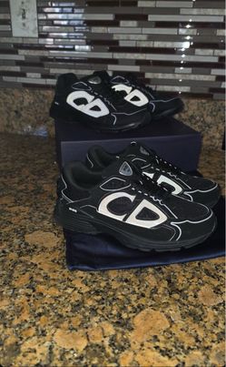 Dior b30
