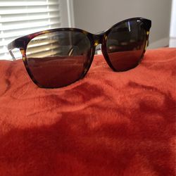 Maui Jim women’s Sunglasses