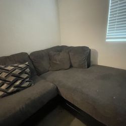 Grey Sectional Couches 75