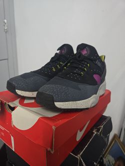 Nike air huarache