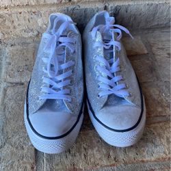 Converse AllStar Women Shoes