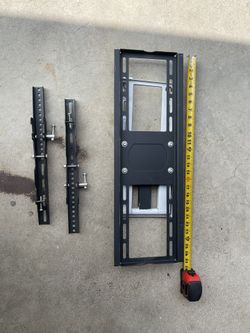 Tv Wall Mount