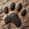 Canine Woodworks