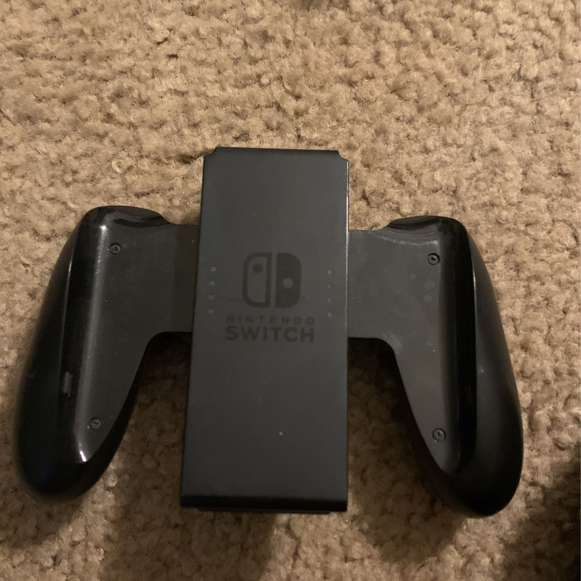 Nintendo Controller