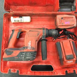 Sds hammer drill for sale best sale