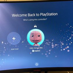 Playstation 5 Digital Edition