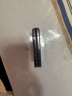 Samsung Z flip 5
