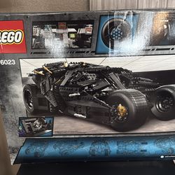 LEGO DC Comics super heroes