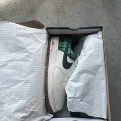 Air Force 1 