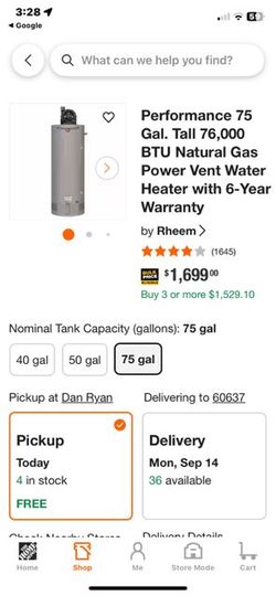 Construction and ya equipmen let you and cordless power t
