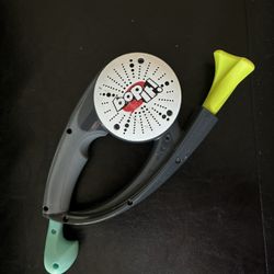 Bop IT! toy